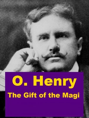 The Gift of the Magi [ePUB]